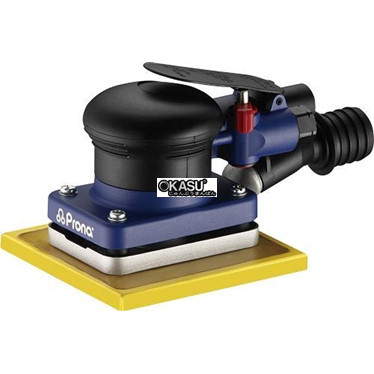 may cha nham prona rp 5331a hinh 1