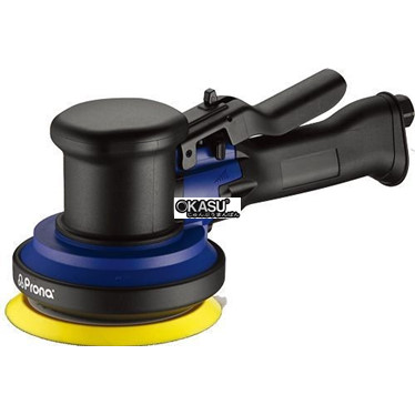 may cha nham prona rp 295h hinh 1