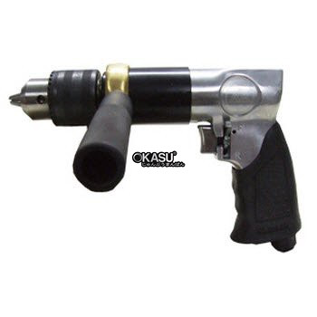 may khoan hoi 13mm hymair at 4041b hinh 1