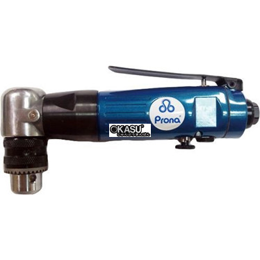 may khoan goc prona rp7309 hinh 1