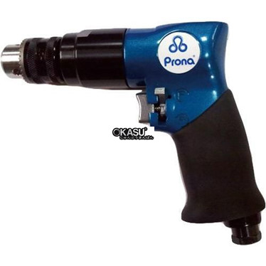 may khoan prona rp 7302 hinh 1