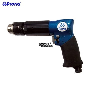 may khoan prona rp 7307 hinh 1