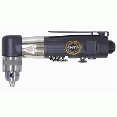 may khoan hoi kawasaki kpt-67adr (13mm) hinh 1