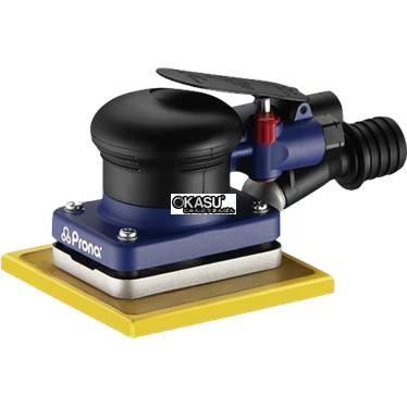 may cha nham vuong prona rp 5334ca hinh 1