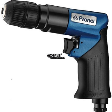 may khoan hoi prona rp 7118kl hinh 1