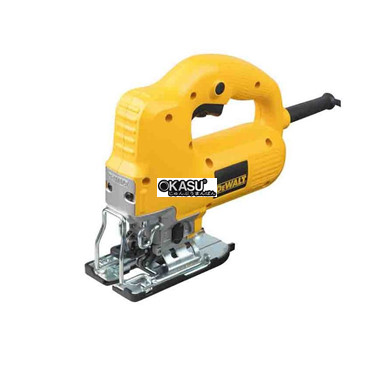 may cua long dewalt dw341k  hinh 1