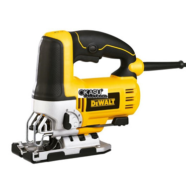 may cua long dewalt dw349r hinh 1