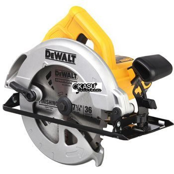 may cua go dewalt dwe561 hinh 1