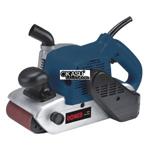 may cha nham lo gomes gb-6603 hinh 1