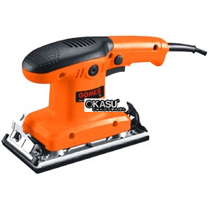 may cha nham gomes gb 6360 hinh 1