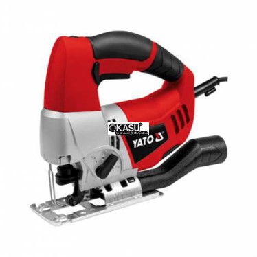 may cua long yato yt 82270 hinh 1