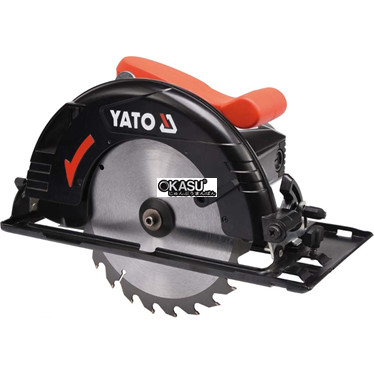 may cua go 190mm yato yt 82150  hinh 1