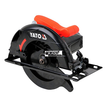 may cua go 235mm yato yt 82153 hinh 1