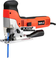 may cua long yato yt 82272  hinh 1