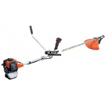 may cat co echo srm270 hinh 1