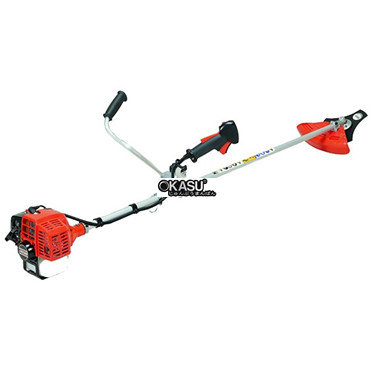 may cat co echo srm4300r hinh 1