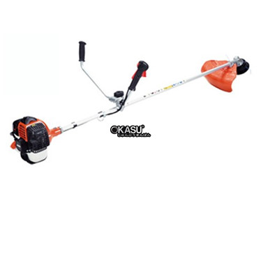 may cat co echo srm300 hinh 1