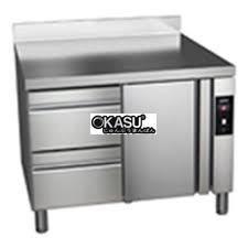 ban mat inox ngan keo asber 128 lit gtp-7-102-12 r  hinh 1