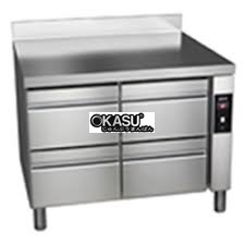 ban mat inox ngan keo asber 101 lit gtp-7-102-04 r hinh 1