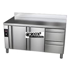 ban mat inox ngan keo asber 199 lit gtp-7-147-22 r hinh 1