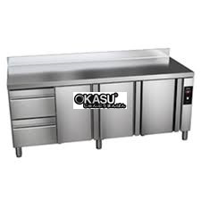 ban mat inox ngan keo asber 270 lit gtp-7-192-32 r hinh 1