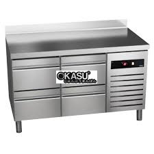 ban mat inox ngan keo asber 122 lit gtp-6-150-04 hinh 1