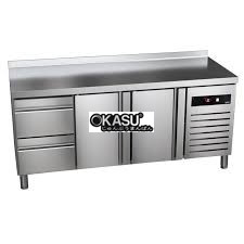 ban mat inox ngan keo asber 221 lit gtp-6-200-22 hinh 1