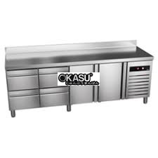 ban mat inox ngan keo asber 290 lit gtp-6-250-24  hinh 1