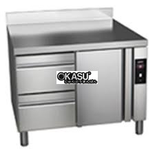 ban mat inox ngan keo asber 268 lit gtp-6-117-12 r  hinh 1