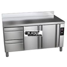 ban mat inox ngan keo asber 416 lit gtp-6-169-22 r  hinh 1