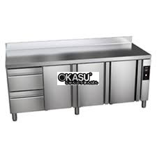 ban mat inox ngan keo asber 564 lit gtp-6-222-32 r  hinh 1