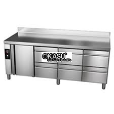 ban mat inox ngan keo asber 564 lit gtp-6-222-16 r hinh 1