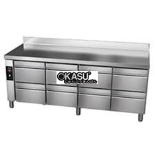 ban mat inox ngan keo asber 564 lit gtp-6-222-08 r hinh 1