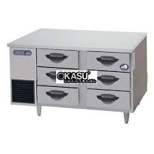 ban mat ngan keo inox panasonic 477 lit sur-2bgn-ww-e hinh 1