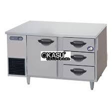 ban mat ngan keo inox panasonic 254 lit sur-2agn-dw-e hinh 1