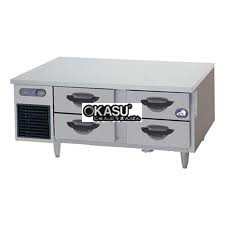 ban mat ngan keo inox panasonic 254 lit sur-2agn-nn-e hinh 1