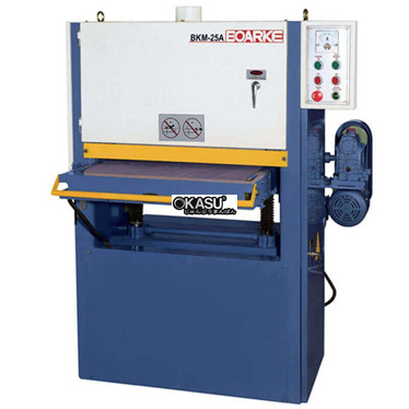 may cha nham thung bkm-25a hinh 1