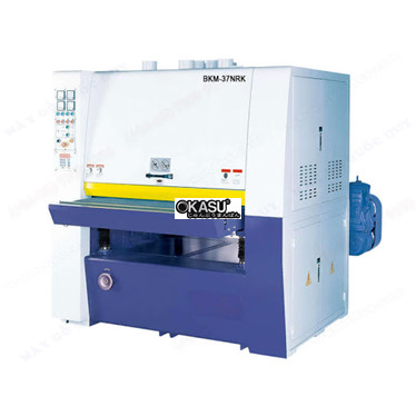 may cha nham thung bkm-37nrk hinh 1