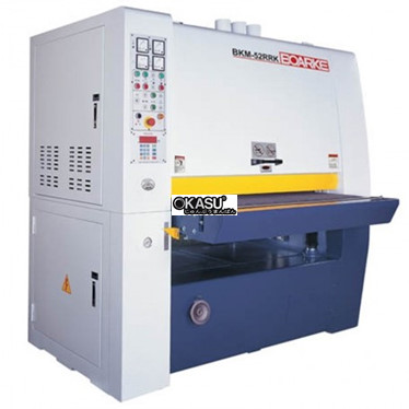 may cha nham thung bkm-52rrk hinh 1