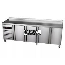 ban mat inox ngan keo asber 167 lit gtpb-225 hinh 1