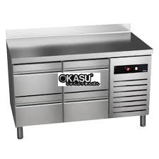 ban mat inox ngan keo asber 101 lit gtp-7-135-04 hinh 1