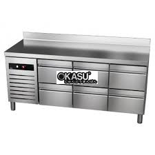 ban mat inox ngan keo asber 157 lit gtp-7-180-06 hinh 1