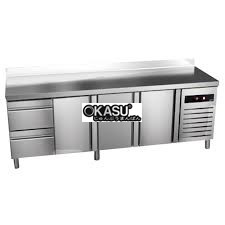 ban mat inox ngan keo asber 270 lit gtp-7-225-32 hinh 1