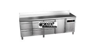 ban mat inox ngan keo asber 240 lit gtp-7-225-16 hinh 1