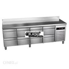 ban mat inox ngan keo asber 213 lit gtp-7-225-08 hinh 1