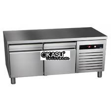 ban mat inox ngan keo asber 74 lit gtpb-135 hinh 1