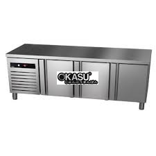 ban mat inox ngan keo asber 121 lit gtpb-180  hinh 1