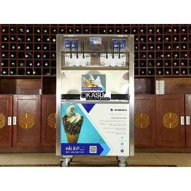 may lam kem tuoi cong nghiep hai au hak-635  hinh 1