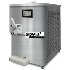 may lam kem tuoi oztiryakiler 8919.oef15.apht hinh 1