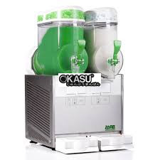 may lam kem tuyet bras 9477.0fbm2.l5 hinh 1